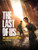 The Last of Us: The Poster Collection (Insights Poster Collections)