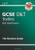 GCSE Design & Technology Textiles AQA Revision Guide (A*-G Course)