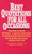 Best Quotations for All Occasions: Your Key to Wit & Wisdom-A Special Selection of Enduring Quotations from the Best That Has Been Written and Said