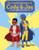 The Colorful Adventures of Cody & Jay: A Coloring and Activity Book