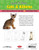 Learn to Draw Cats & Kittens: Step-by-step instructions for more than 25 favorite feline friends