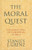 The Moral Quest: Foundations of Christian Ethics