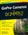 GoPro Cameras For Dummies (For Dummies Series)