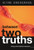 Between Two Truths: Living with Biblical Tensions