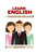 Learn English: A Beginner's Guide for ESL Learners