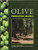 Olive Production Manual (Publication / University of California, Division of Agriculture and Natural Resources)