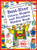 Richard Scarry's Best Ever Colors, Shapes, and Numbers: Includes Giant Poster and 80+ Stickers! (Richard Scarry's Sticker and Poster Books)