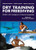 Dry Training for Freediving