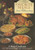 Favorite Meals from Williamsburg (A Menu Cookbook)