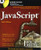 JavaScript Bible