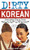 Dirty Korean: Everyday Slang from (Dirty Everyday Slang)