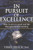 In Pursuit of Excellence: How to Win in Sport and Life Through Mental Training, Third Edition