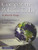 Comparative Politics Today: A World View (11th Edition)