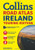 Collins Ireland: Handy Road Atlas 2015*** (International Road Atlases)
