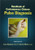 Handbook of Contemporary Chinese Pulse Diagnosis