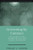 Governing By Contract: Challenges and Opportunities For Public Managers (Public Affairs and Policy Administration Series)