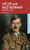 Hitler and Nazi Germany (Questions and Analysis in History) (Volume 1)