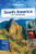 Lonely Planet South America on a shoestring (Travel Guide)