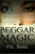 Beggar Magic