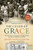 The Color of Grace: How One Woman's Brokenness Brought Healing and Hope to Child Survivors of War
