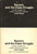 Racism and the Class Struggle: Further Pages from a Black Worker's Notebook