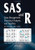 SAS and R: Data Management, Statistical Analysis, and Graphics, Second Edition