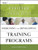 Designing and Developing Training Programs: Pfeiffer Essential Guides to Training Basics