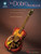 1: The Dobro Workbook