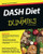 DASH Diet For Dummies (For Dummies Series)