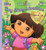 Record a Song Dora The Explorer: Sing Along Adventure