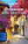 Lonely Planet Provence & the Cote d'Azur (Travel Guide)