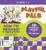 Now Im Reading! Level 1: Playful Pals (NIR! Leveled Readers)