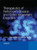 Therapeutics of Parkinson's Disease and Other Movement Disorders