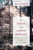 The Nature of an Ancient Maya City: Resources, Interaction, and Power at Blue Creek, Belize (Caribbean Archaeology and Ethnohistory)