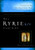 The Ryrie KJV Study Bible Hardcover Red Letter Indexed (Ryrie Study Bibles 2012)