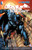 Batman: The Dark Knight, Vol. 1 - Knight Terrors (The New 52) (Batman The Dark Knight: The New 52)