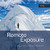 Remote Exposure: A Guide to Hiking and Climbing Photography (English and English Edition)