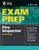 Exam Prep: Fire Inspector I  &  II