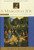 3: A Marginal Jew: Rethinking the Historical Jesus, Volume III: Companions and Competitors (The Anchor Yale Bible Reference Library)