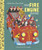 FIRE ENGINE BOOK, TH
