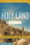 The Holy Land (Pocket Edition): An Illustrated Guide to Its History, Geography, Culture, and Holy Sites (Illustrated Bible Handbook Series)