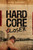 Hardcore [c]loser