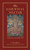 The Essential Nectar: Meditations on the Buddhist Path (Wisdom Basic Book)