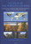 An Atlas of the World's Conifers: An Analysis of Their Distribution, Biogeography, Diversity, and Conservation Status