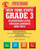 Barron's New York State Grade 3 Elementary-Level English Language Arts Test