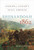 Shenandoah 1862: Stonewall Jacksons Valley Campaign (Civil War America)