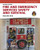 Fire and Emergency Services Safety & Survival (2nd Edition)