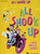 All Shook Up Piano/Vocal Selections
