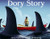 Dory Story