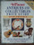 Warman's Antiques & Collectibles Price Guide: The Essential Field Guide to the Antiques and Collectibles Marketplace (Warman's Antiques and Collectibles Price Guide, 1996, 30th ed)